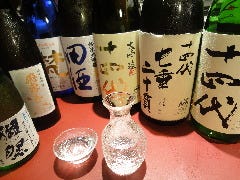 畦道