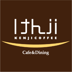 和食の和がや＆けんJI珈琲ダイニング
