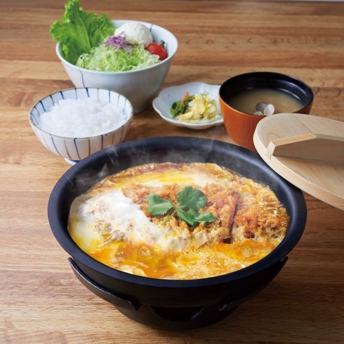 とんかつ和幸 アクアシティ店 お台場 とんかつ トンカツ ぐるなび