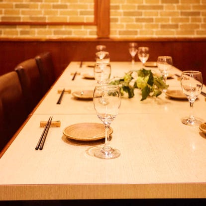 美味しいお店が見つかる 新小岩 女子会におすすめ おすすめ人気レストラン ぐるなび