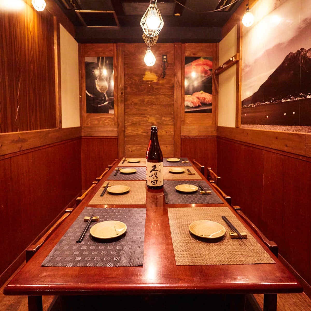 九州郷土料理と日本酒 酔一 Yoichi 新小岩店 席 貸切 個室 ぐるなび 九州郷土料理と日本酒 酔一 Yoichi 新小岩店 席 貸切 個室 ぐるなび