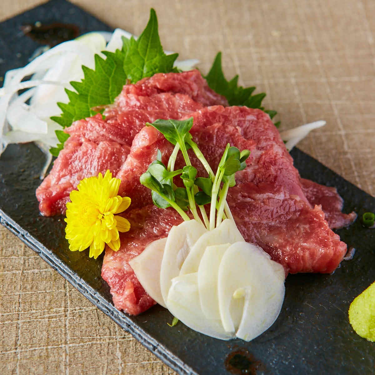 21年 最新グルメ 新小岩にある個室でゆったりお鍋を味わえるお店 レストラン カフェ 居酒屋のネット予約 東京版 21年 最新グルメ 新小岩にある個室でゆったりお鍋を味わえるお店 レストラン カフェ 居酒屋のネット予約 東京版