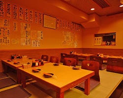 居酒屋 でん 東梅田 お初天神 太融寺 居酒屋 ぐるなび