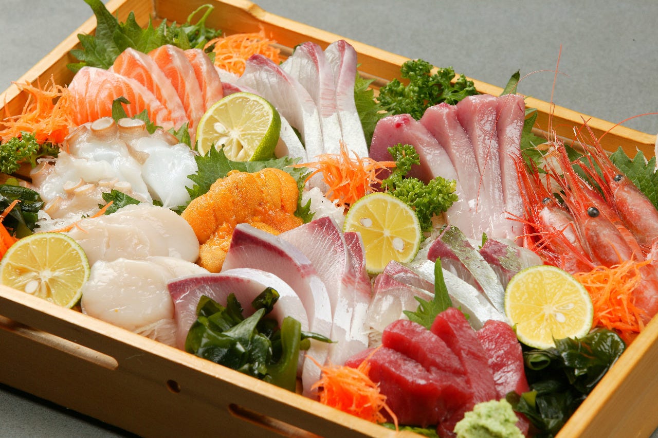 居酒屋でん 东梅田 露天神社 太融寺 居酒屋 Gurunavi 日本美食餐厅指南