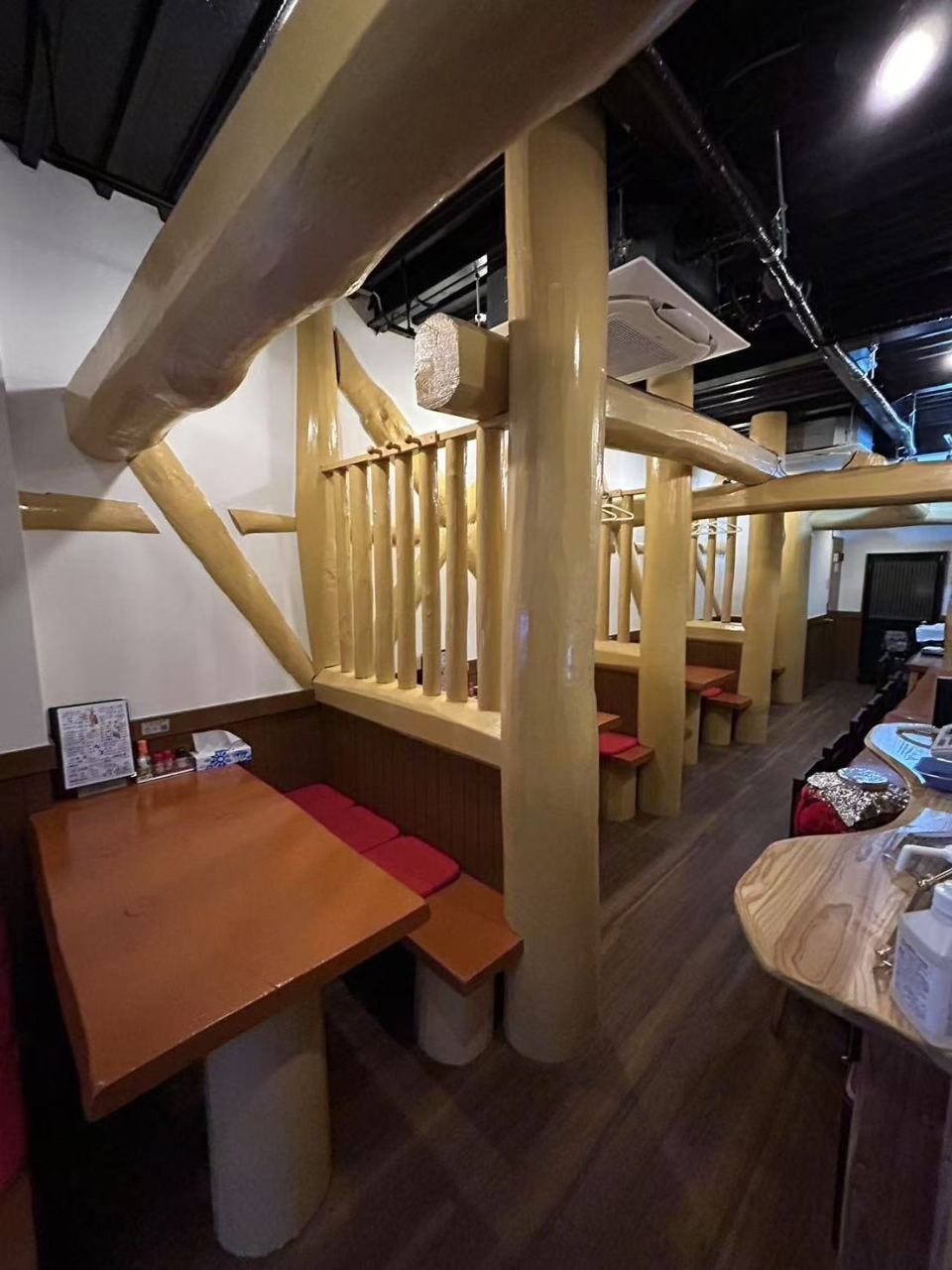 海鮮居酒屋 大漁王 大阪本店（大正・住之江/居酒屋） - 楽天ぐるなび