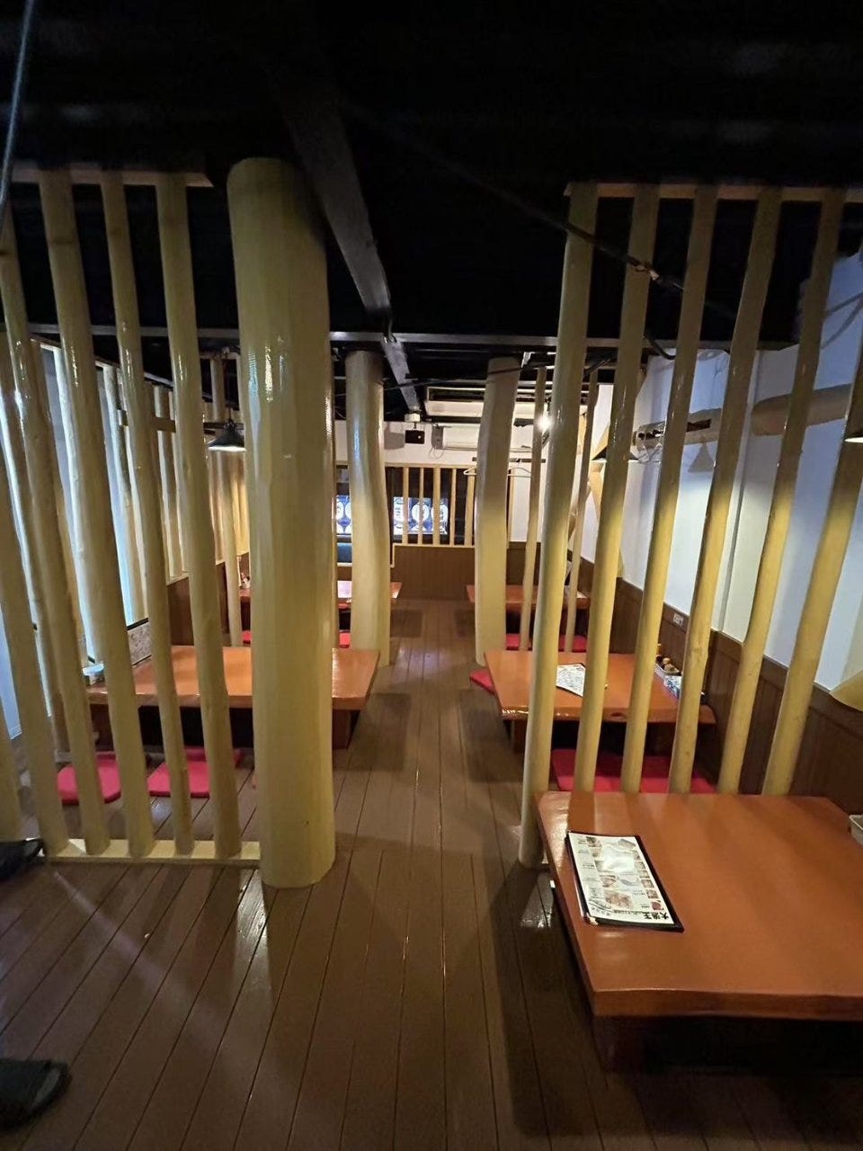 海鮮居酒屋 大漁王 大阪本店（大正・住之江/居酒屋） - 楽天ぐるなび