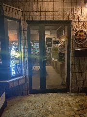 WhiskyBar mati＆pati Hamasakicho