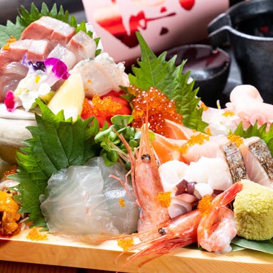 ççŒãBAR å¿ COCORO æ¢
ç°æ¬åº_â
å
š11åãCOCORO極äžã³ãŒã¹ãå皮宎äŒã«âççŒãé³¥ãšé®®éãšçžãã¿ã³ä»âªå¿åç©å ªèœ4500å(çšèŸŒ)