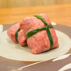 炭焼きBAR 心 COCORO 梅田本店
