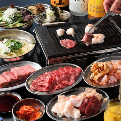 美味しいお店が見つかる 千葉駅 居酒屋 大人数で宴会 おすすめ人気レストラン ぐるなび