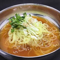 ホルモン 焼肉 せなや