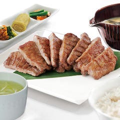 東京都 ねぎしの店舗一覧 メニュー情報 レストラン ブランド情報 ぐるなび 東京都 ねぎしの店舗一覧 メニュー情報 レストラン ブランド情報 ぐるなび