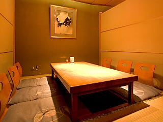 美食美酒柿右衛門相片 守口 居酒屋 Gurunavi 日本美食餐廳指南 美食美酒柿右衛門相片 守口 居酒屋 Gurunavi 日本美食餐廳指南