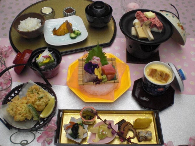 美食美酒 柿右衛門 守口 居酒屋 ぐるなび 美食美酒 柿右衛門 守口 居酒屋 ぐるなび