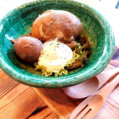 美味しいお店が見つかる 板橋駅周辺のケーキ屋でおすすめしたい人気のお店 ぐるなび
