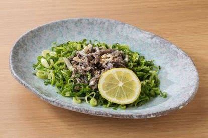 一人でもok 北九州の焼肉でおすすめしたい人気のお店 ぐるなび