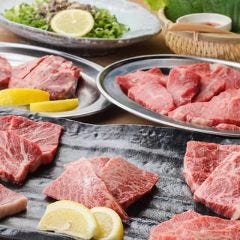 七輪 まるやき