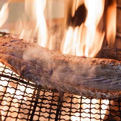 おらんく家 北新地西店 