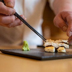 おらんく家 北新地西店 