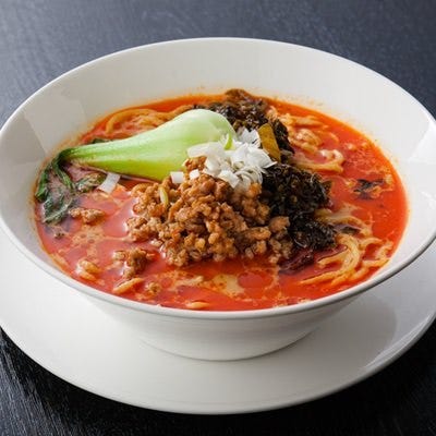 神保町 ランチ 日曜営業 おすすめ人気レストラン ぐるなび 神保町 ランチ 日曜営業 おすすめ人気レストラン ぐるなび