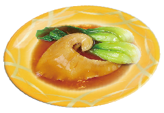 本格中華食べ放題 龍福軒 神田淡路町 レッツエンジョイ東京 本格中華食べ放題 龍福軒 神田淡路町 レッツエンジョイ東京