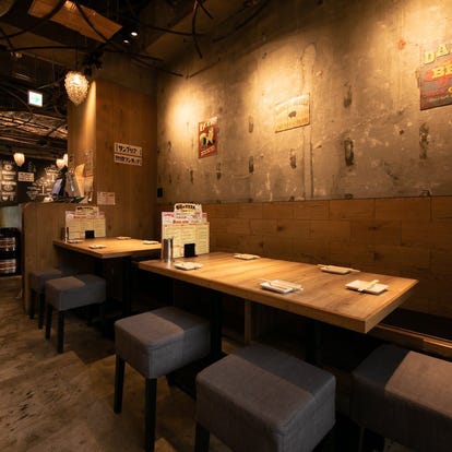 美味しいお店が見つかる 恵比寿 ペット同伴 おすすめ人気レストラン ぐるなび