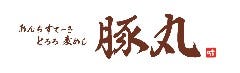 あんちすてーき とろろ麦めし 豚丸