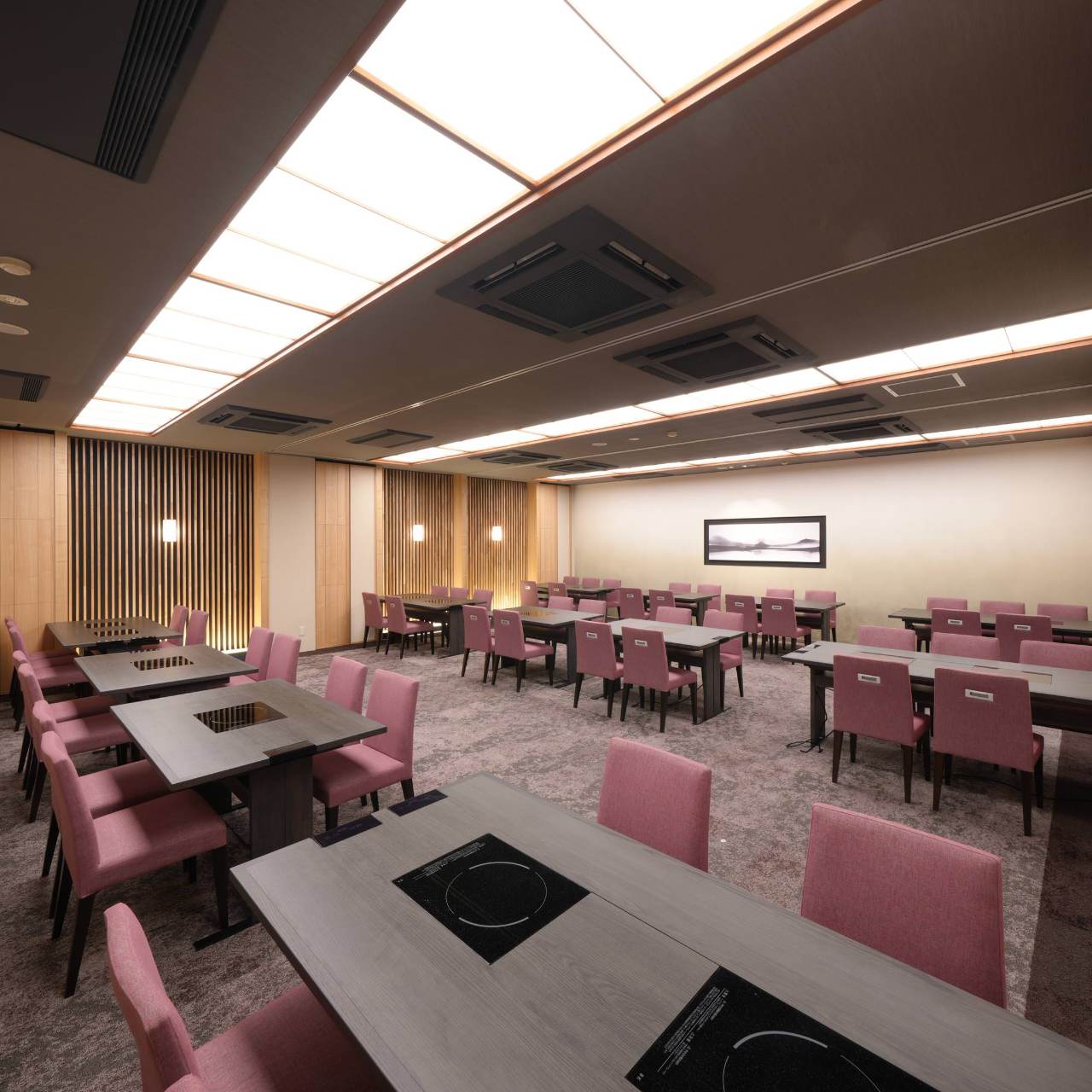 木曽路 新座店（朝霞/しゃぶしゃぶ） - 楽天ぐるなび