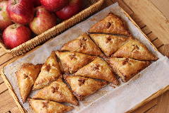 気ママ屋の画像