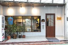 オップラ！ダ ジターリア 