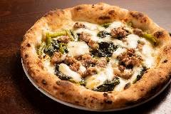 オップラ！ダ ジターリア