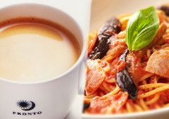 プロント 海浜幕張店