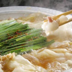 人気の美味い店 関目高殿駅近くの居酒屋でおすすめ 完全個室 飲み放題など ぐるなび