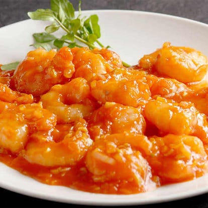 王子駅周辺 ランチ 14時以降のランチ おすすめ人気レストラン ぐるなび