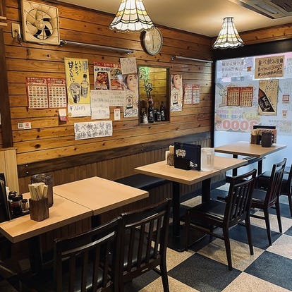 人気の美味い店 王子の居酒屋でおすすめ 完全個室 飲み放題など ぐるなび 人気の美味い店 王子の居酒屋でおすすめ 完全個室 飲み放題など ぐるなび
