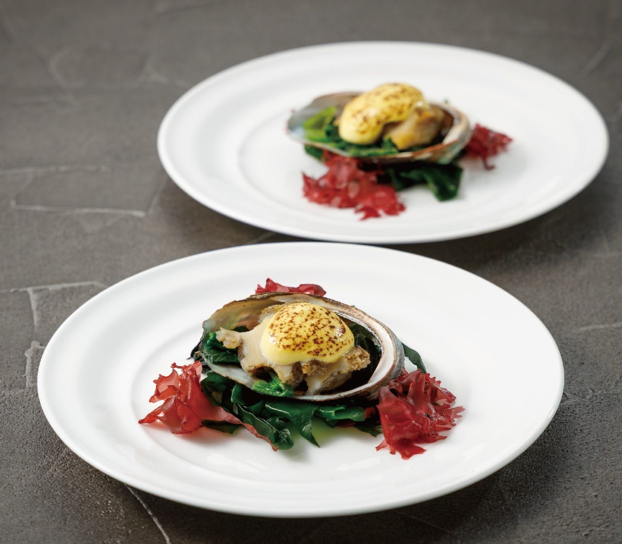 カフェ&レストラン ヴァン