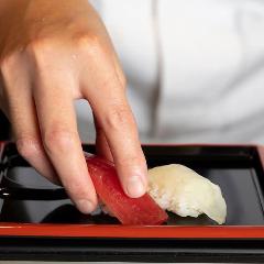 カフェ＆レストラン ヴァン 