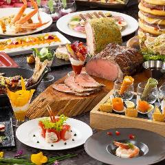 カフェ＆レストラン ヴァン