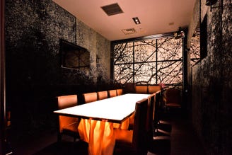 上野で合コンするならここ 個室あり コスパ良しなど女子ウケ必至のお店15選