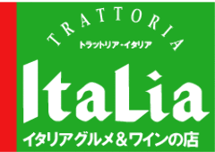トラットリア・イタリア 品川店