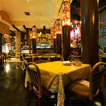 品川 女子会におすすめ 5 000円以内 おすすめ人気レストラン ぐるなび 品川 女子会におすすめ 5 000円以内 おすすめ人気レストラン ぐるなび