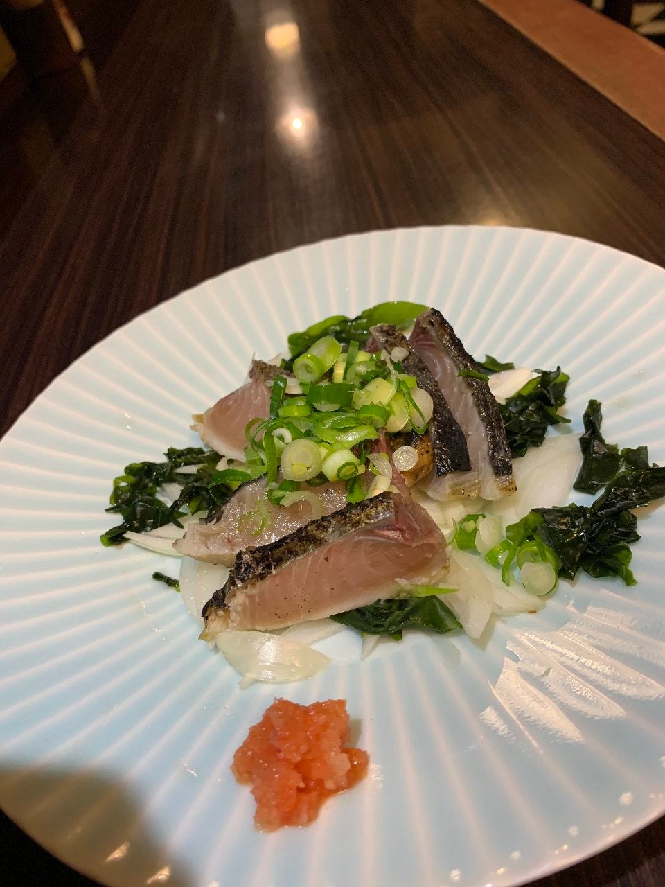 味楽房 メニュー 春のオススメ ぐるなび 味楽房 メニュー 春のオススメ ぐるなび