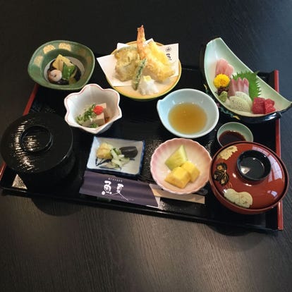 香川県 ランチ 土曜日 日曜日のランチ おすすめ人気レストラン ぐるなび