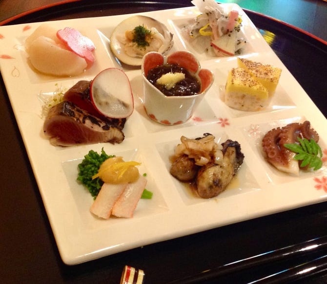 厳選食材 個室 魚夏 うおなつ 高松 日本料理 ぐるなび