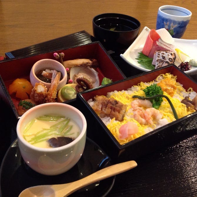 厳選食材 個室 魚夏 うおなつ 高松 日本料理 ぐるなび