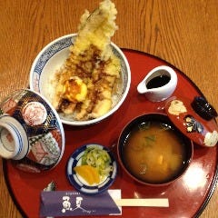 厳選食材 個室 魚夏 うおなつ ランチメニュー ぐるなび