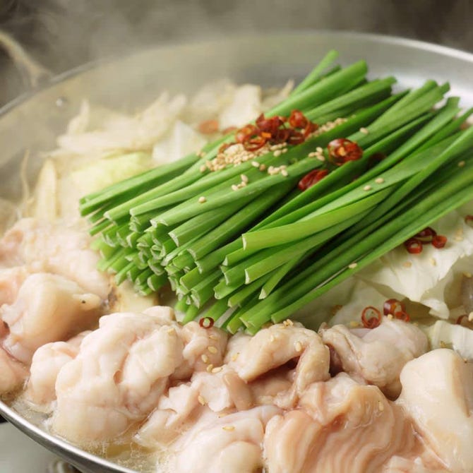 個室 九州炉端 弁慶 高松店（高松/居酒屋） - ぐるなび