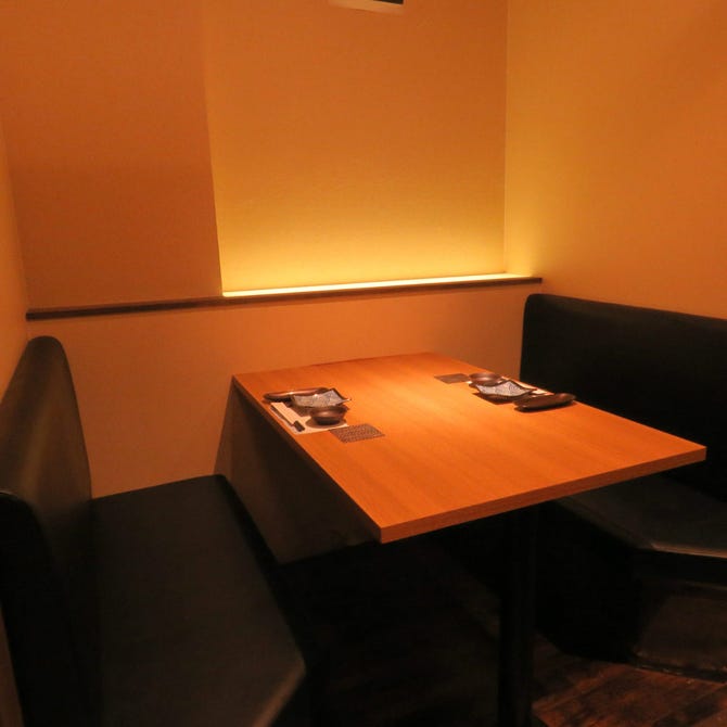 イカの姿造り 九州料理 個室居酒屋 弁慶 高松瓦町店 高松 居酒屋 ぐるなび