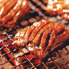 牛角 溝の口店 焼肉 牛角 溝の口店 焼肉