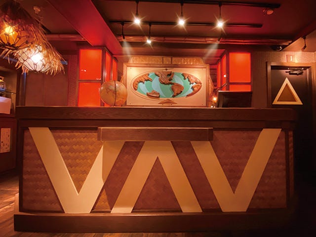 カラオケモコモコ 日吉店 レッツエンジョイ東京 カラオケモコモコ 日吉店 レッツエンジョイ東京